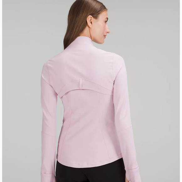 LULULEMON DEFINE JACKET - Picture 3 of 5